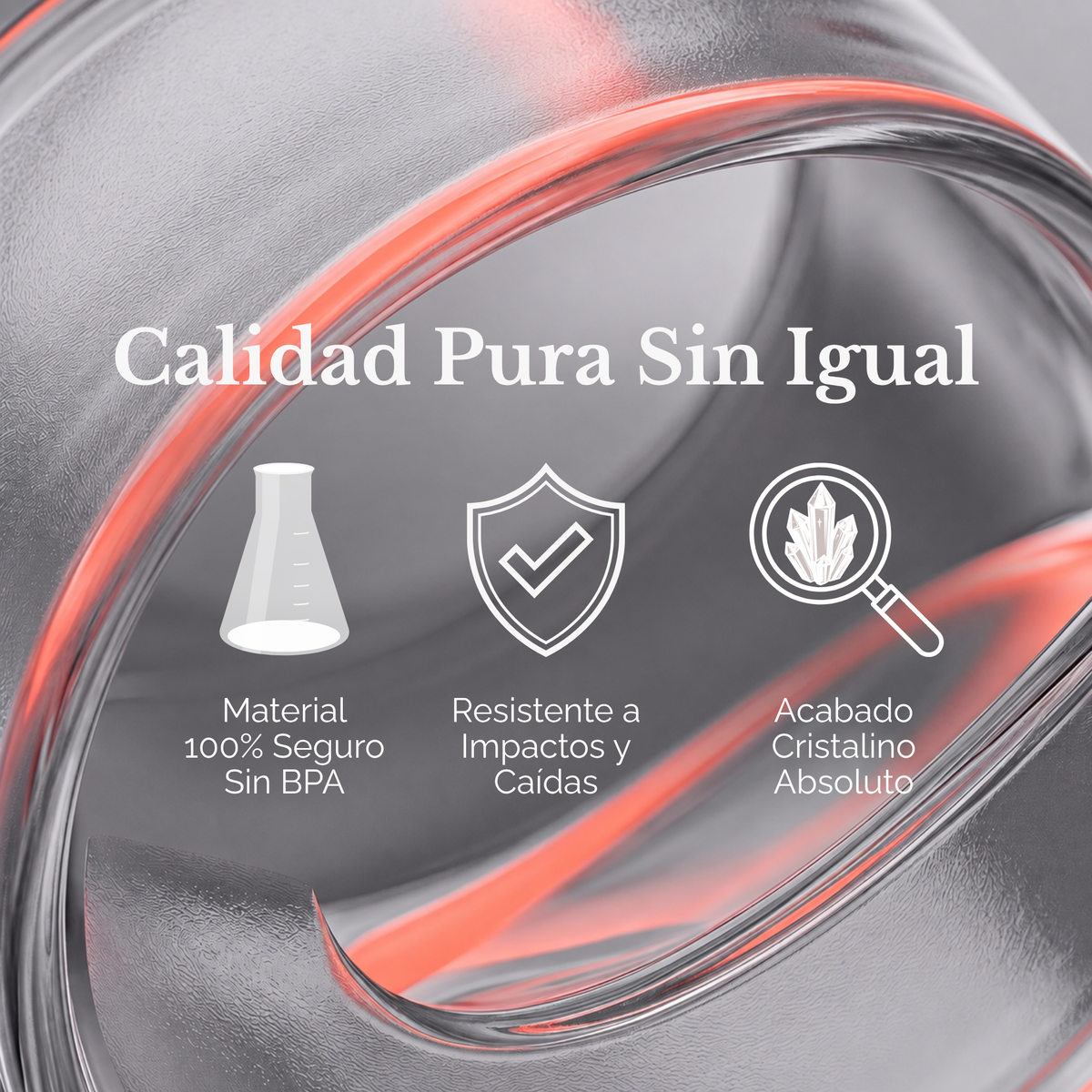 Licuadora Portátil