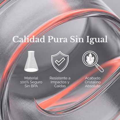 Licuadora Portátil