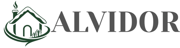 Alvidor